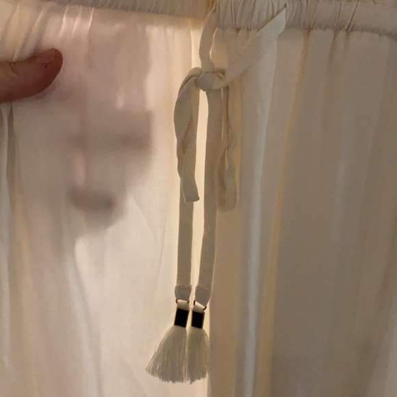 NWT LSPACE Swim Suit Coverup - Picture 3 of 4